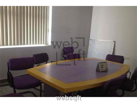 Commercial Office Space for Rent